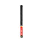 Cyclone 1220mm x 6m Ember Guard Flyscreen