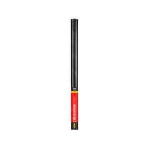 Cyclone 1220mm x 6m Ember Guard Flyscreen