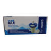 True Blue Pool Catch All Vacuum Attachment 