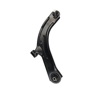 Basco Front Lower Right Control Arm for Nissan TIIDA C11 Cube Z12 LATIO SC11 NV200 M20- BCA1079