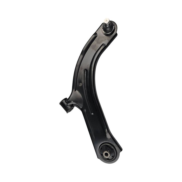 Basco Front Lower Right Control Arm for Nissan TIIDA C11 Cube Z12 LATIO SC11 NV200 M20- BCA1079