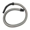 Pullman Vacuum 32mm Hose Assembly Replacement For 30L Wet And Dry Canister