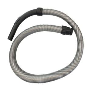 Pullman Vacuum 32mm Hose Assembly Replacement For 30L Wet And Dry Canister
