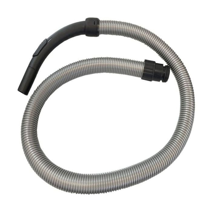 Pullman Vacuum 32mm Hose Assembly Replacement For 30L Wet And Dry Canister