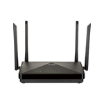 D-Link DSL-245GE Wireless AC1200 Dual Band VDSL2/ ADSL2+ Modem Router