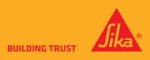 Logo - Sika