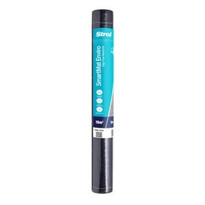 Strol SmartMat Enviro Weedmat - 1m x 10m