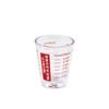 Avanti Mini Measuring Cup