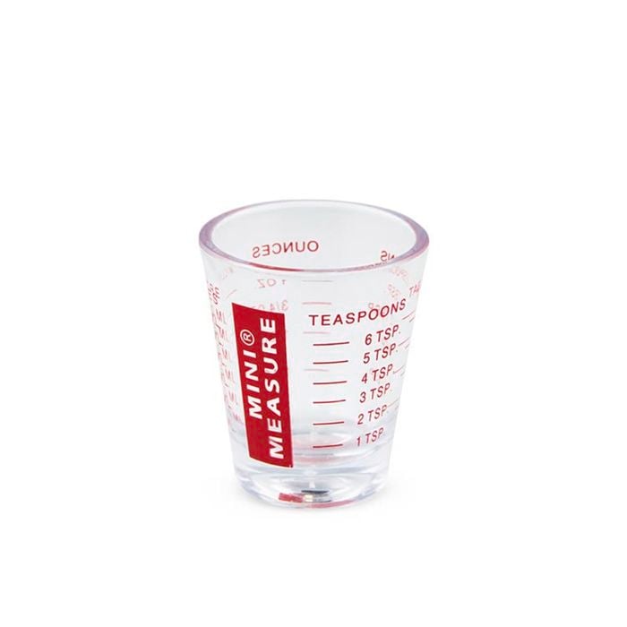 Avanti Mini Measuring Cup