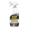 Simple Green 650ml Stainless Steel Cleaner