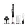 TODO 7.4V Cordless Stick Blender Food Chopper Whisk