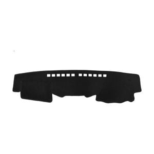 Dash Cover Company Toyota Hilux SR SR5 150 Series Dashmat Fit 2005 - 2015 Models