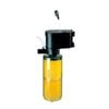 Boyu Submersible Aquarium Filter Sp 400l/h 9w 100 X 60 X 190mm