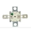 Oven Cooktop Safety Thermostat 190 Degree - Normally Closed 818731588, suits Smeg