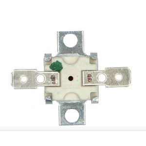Oven Cooktop Safety Thermostat 190 Degree - Normally Closed 818731588, suits Smeg