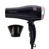 Pro Dry 2300W Hair Dryer