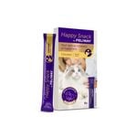 Cat Health Care