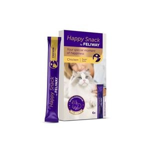 Cat Health Care