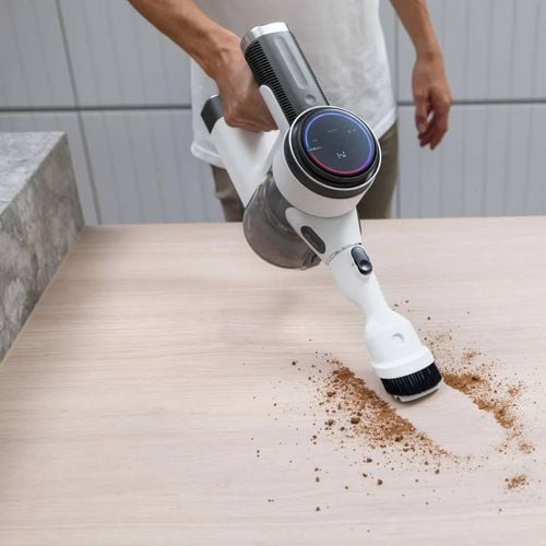 Bunnings stick vac hotsell