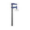 Gorilla 500mm Piher FS Clamp With 120mm Reach
