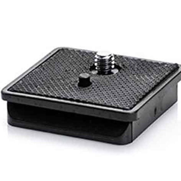 INCA Plate Quick Release for i330 and AT330 AT330A Tripod
