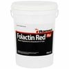 Ranvet Folactin Plus Broodmares & Foals Mineral Supplement Red 20kg