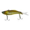 Finesse Deep Water Vibes 80mm Ghost
