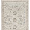 Camila Premium Rug - Camila Grey 300x400