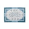 Myhouse Washable Mat