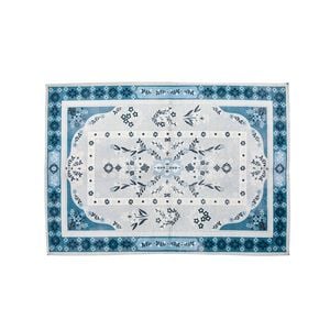 Myhouse Washable Mat