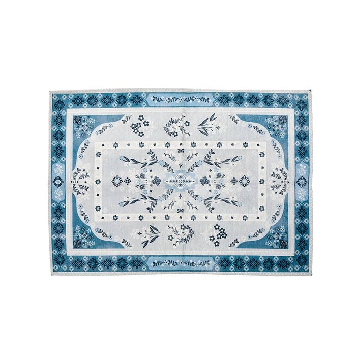 Myhouse Washable Mat