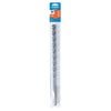 Sutton Tools 20.0 x 400mm Masonry Drill Bit