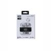 Altec Lansing True Wireless Earbuds White