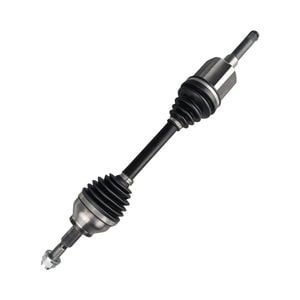 Front Left Cv Drive Shaft For Ford Escape Zg Kuga Tf 1.5l 1.6l 2.0l 2012~2020