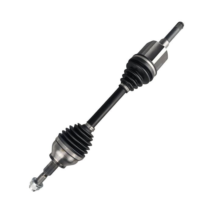 Front Left Cv Drive Shaft For Ford Escape Zg Kuga Tf 1.5l 1.6l 2.0l 2012~2020