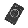 Oxhorn USB C PD Laptop Power Bank 145w 20,000mAh 2 USB-C 1 USB-A  Wireless Charge PD3.0 QC4.0 for Macbook