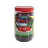TomatoBlast 397g Grow Big Tomatoes