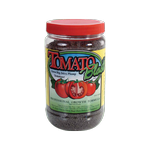 TomatoBlast 397g Grow Big Tomatoes