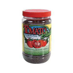 TomatoBlast 397g Grow Big Tomatoes