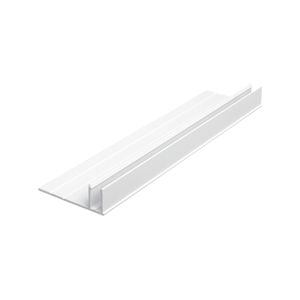 DECO Surf Mist DecoClad Cover Strip Clip