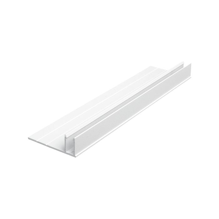 DECO Surf Mist DecoClad Cover Strip Clip