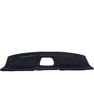 For Toyota Fj Cruiser Gsj15r 15s 03/2011-08/2016 Custom Car Dash Mat Dashmat