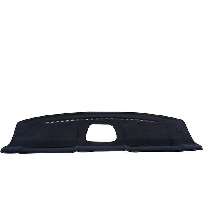 For Toyota Fj Cruiser Gsj15r 15s 03/2011-08/2016 Custom Car Dash Mat Dashmat