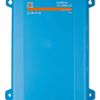 Victron 12V 1600VA MultiPlus 12/1600/70-16 Inverter/Charger