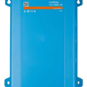 Victron 12V 1600VA MultiPlus 12/1600/70-16 Inverter/Charger