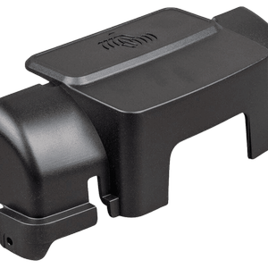 Victron WireBox-L Tr 150/45/60/70 & 250/60/70