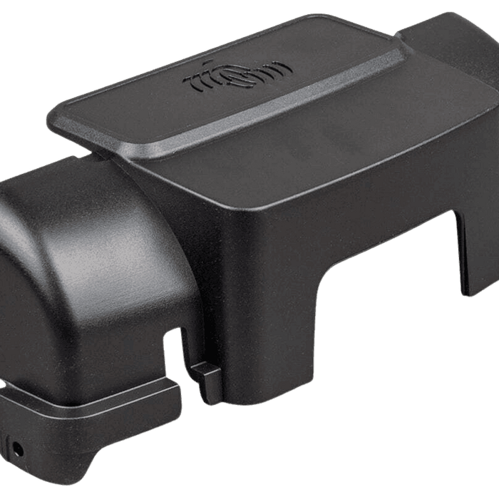 Victron WireBox-L Tr 150/45/60/70 & 250/60/70