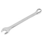Trojan 13mm Combination Spanner