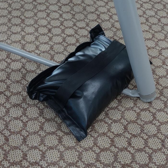 Hartman 10kg Weight Bag