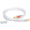 Front Runner Premium Water Tank Hose Kit